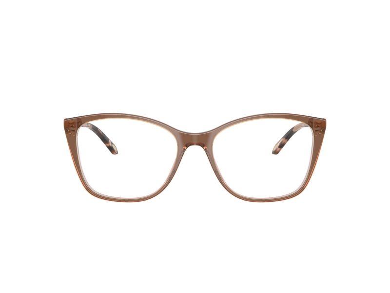 Tiffany Lunettes de Vue TF 2160B 8255
