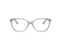 Tiffany Lunettes de Vue TF 2168 8270