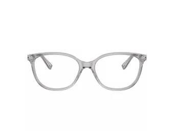 Tiffany Lunettes de Vue TF 2168 8270
