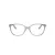 Tiffany Lunettes de Vue TF 2168 8270