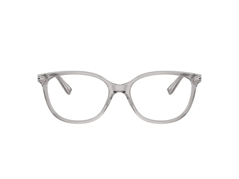 Tiffany Lunettes de Vue TF 2168 8270