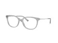 Tiffany Lunettes de Vue TF 2168 8270