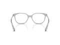 Tiffany Lunettes de Vue TF 2168 8270