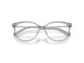 Tiffany Lunettes de Vue TF 2168 8270