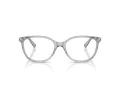 Tiffany Lunettes de Vue TF 2168 8270