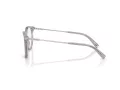 Tiffany Lunettes de Vue TF 2168 8270