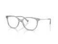 Tiffany Lunettes de Vue TF 2168 8270