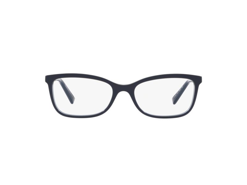 Tiffany Lunettes de Vue TF 2169 8191