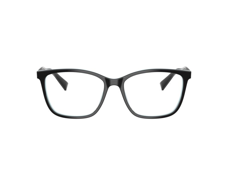 Tiffany Lunettes de Vue TF 2175 8055