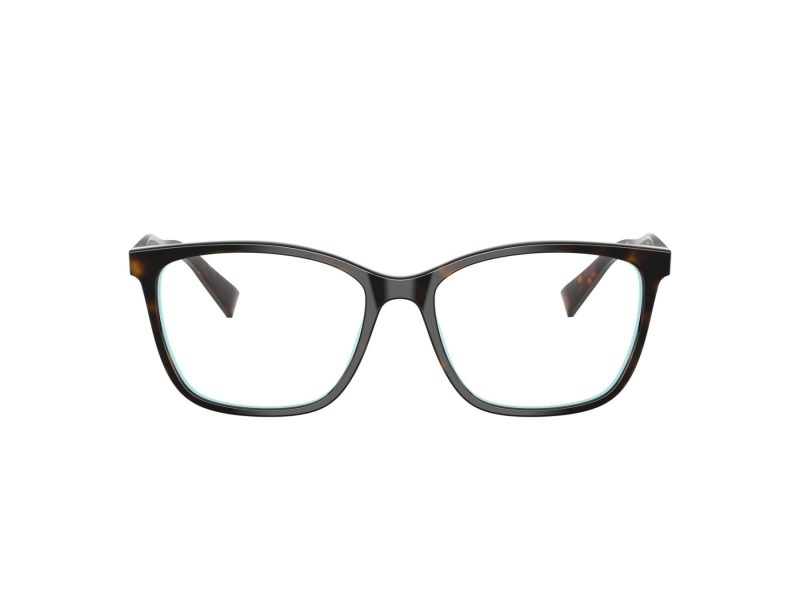 Tiffany Lunettes de Vue TF 2175 8134