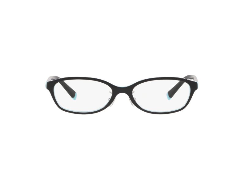 Tiffany Lunettes de Vue TF 2182D 8055
