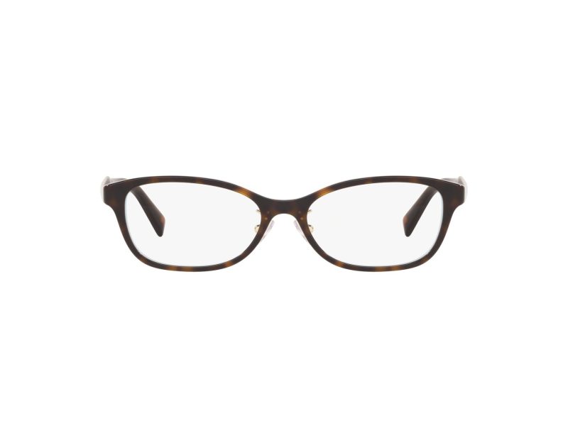 Tiffany Lunettes de Vue TF 2187D 8134
