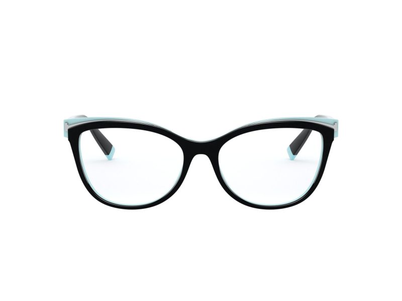 Tiffany Lunettes de Vue TF 2192 8055