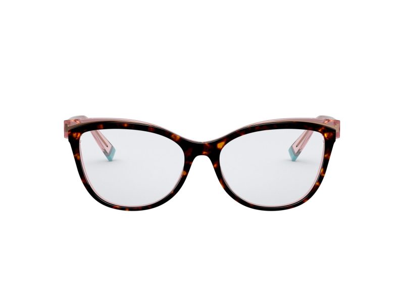 Tiffany Lunettes de Vue TF 2192 8287