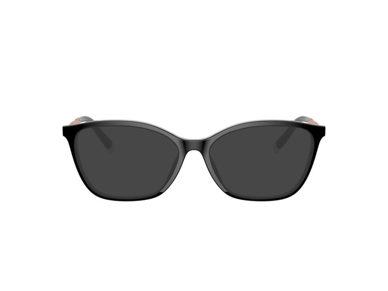 Tiffany Lunettes de Vue TF 2205 8001