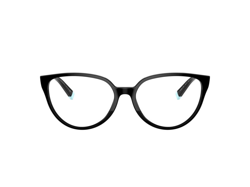 Tiffany Lunettes de Vue TF 2206 8001
