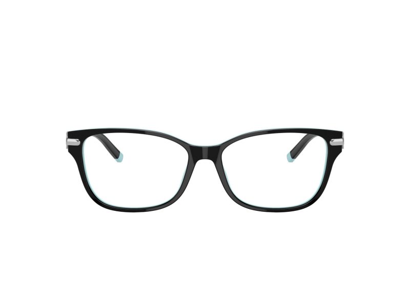 Tiffany Lunettes de Vue TF 2207 8055