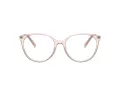 Tiffany Lunettes de Vue TF 2209 8328