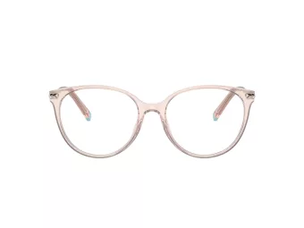 Tiffany Lunettes de Vue TF 2209 8328