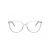 Tiffany Lunettes de Vue TF 2209 8328