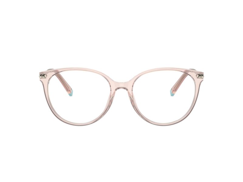 Tiffany Lunettes de Vue TF 2209 8328
