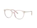 Tiffany Lunettes de Vue TF 2209 8328