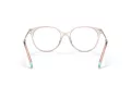 Tiffany Lunettes de Vue TF 2209 8328