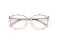 Tiffany Lunettes de Vue TF 2209 8328