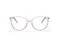 Tiffany Lunettes de Vue TF 2209 8328