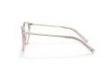 Tiffany Lunettes de Vue TF 2209 8328