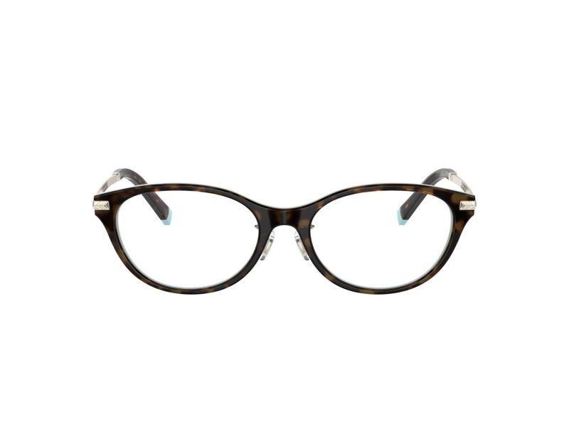 Tiffany Lunettes de Vue TF 2210D 8134