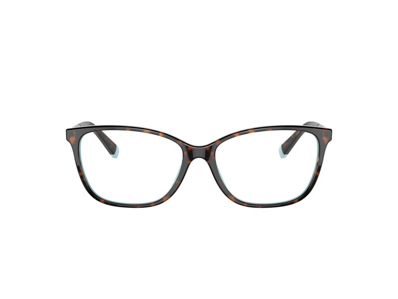 Tiffany Lunettes de Vue TF 2215B 8134