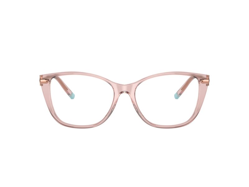 Tiffany Lunettes de Vue TF 2216 8332