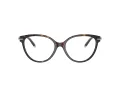 Tiffany Lunettes de Vue TF 2217 8015