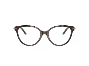 Tiffany Lunettes de Vue TF 2217 8015
