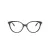 Tiffany Lunettes de Vue TF 2217 8015