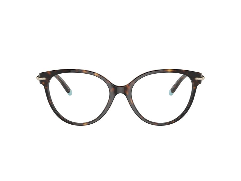 Tiffany Lunettes de Vue TF 2217 8015