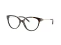 Tiffany Lunettes de Vue TF 2217 8015