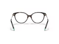 Tiffany Lunettes de Vue TF 2217 8015