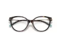 Tiffany Lunettes de Vue TF 2217 8015