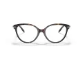 Tiffany Lunettes de Vue TF 2217 8015