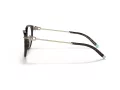 Tiffany Lunettes de Vue TF 2217 8015