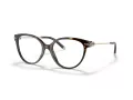 Tiffany Lunettes de Vue TF 2217 8015
