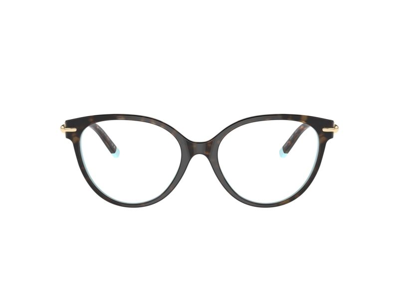 Tiffany Lunettes de Vue TF 2217 8134