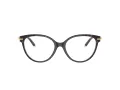 Tiffany Lunettes de Vue TF 2217 8134