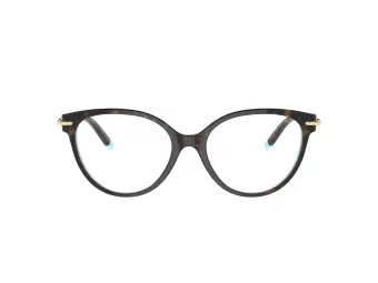 Tiffany Lunettes de Vue TF 2217 8134