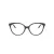 Tiffany Lunettes de Vue TF 2217 8134