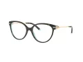 Tiffany Lunettes de Vue TF 2217 8134