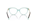 Tiffany Lunettes de Vue TF 2217 8134