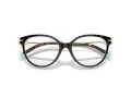 Tiffany Lunettes de Vue TF 2217 8134